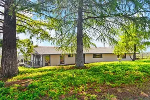 4444 Altatina Dr, Chico, CA 95928 - Photo 7