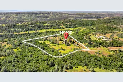 4444 Altatina Drive, Chico, CA 95928 - Photo 65