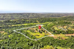 4444 Altatina Dr, Chico, CA 95928 - Photo 65