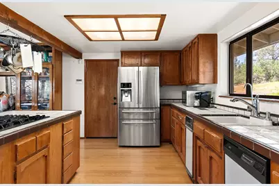 4444 Altatina Drive, Chico, CA 95928 - Photo 21