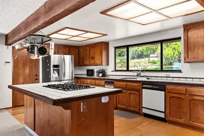 4444 Altatina Drive, Chico, CA 95928 - Photo 17