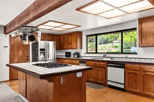 4444 Altatina Dr, Chico, CA 95928 - Photo 17