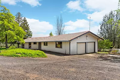 4444 Altatina Drive, Chico, CA 95928 - Photo 3