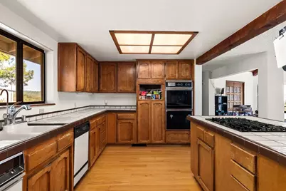 4444 Altatina Drive, Chico, CA 95928 - Photo 19