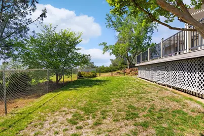 4444 Altatina Drive, Chico, CA 95928 - Photo 55