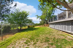 4444 Altatina Dr, Chico, CA 95928 - Photo 55