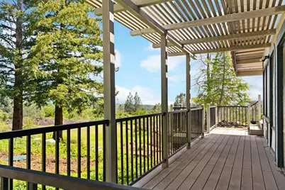 4444 Altatina Drive, Chico, CA 95928 - Photo 45