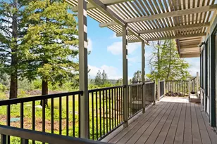 4444 Altatina Dr, Chico, CA 95928 - Photo 45