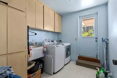 4444 Altatina Drive, Chico, CA 95928 - Photo 39