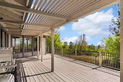 4444 Altatina Drive, Chico, CA 95928 - Photo 43