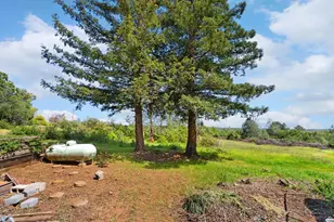 4444 Altatina Dr, Chico, CA 95928 - Photo 57