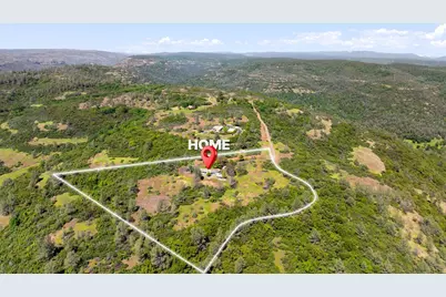 4444 Altatina Drive, Chico, CA 95928 - Photo 63