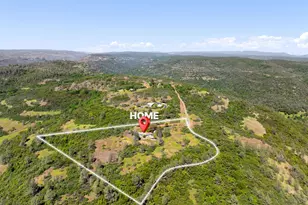 4444 Altatina Dr, Chico, CA 95928 - Photo 63