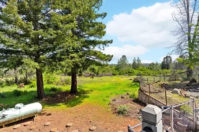 4444 Altatina Drive, Chico, CA 95928 - Photo 49