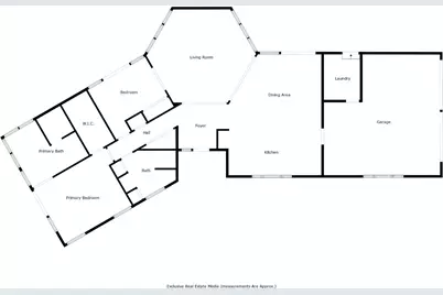 4444 Altatina Drive, Chico, CA 95928 - Photo 67