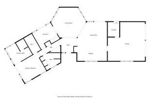 4444 Altatina Dr, Chico, CA 95928 - Photo 67