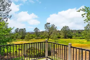 4444 Altatina Dr, Chico, CA 95928 - Photo 53