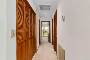 4444 Altatina Dr, Chico, CA 95928 - Photo 25