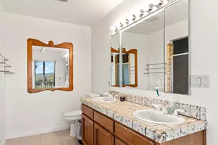 4444 Altatina Dr, Chico, CA 95928 - Photo 35