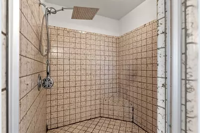 4444 Altatina Drive, Chico, CA 95928 - Photo 37