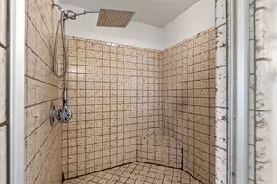 4444 Altatina Dr, Chico, CA 95928 - Photo 37