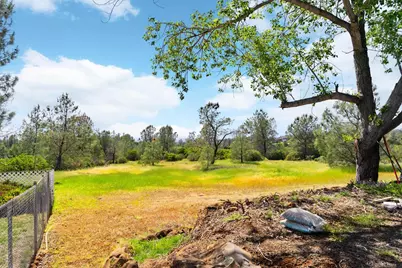 4444 Altatina Drive, Chico, CA 95928 - Photo 51