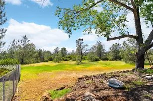 4444 Altatina Dr, Chico, CA 95928 - Photo 51