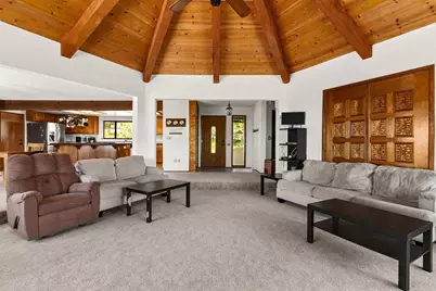 4444 Altatina Drive, Chico, CA 95928 - Photo 15