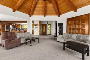 4444 Altatina Dr, Chico, CA 95928 - Photo 15