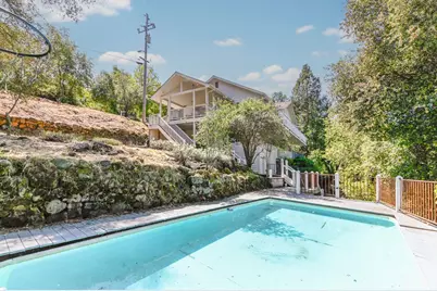 10621 Fleehart Street, Amador City, CA 95601 - Photo 59