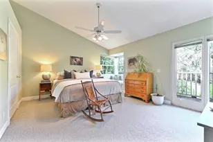 10621 Fleehart St, Amador City, CA 95601 - Photo 29