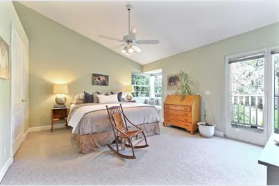 10621 Fleehart Street, Amador City, CA 95601 - Photo 31