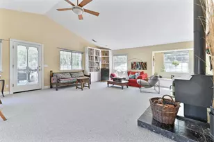 10621 Fleehart St, Amador City, CA 95601 - Photo 23