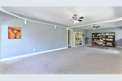 10621 Fleehart Street, Amador City, CA 95601 - Photo 51