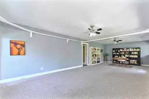 10621 Fleehart St, Amador City, CA 95601 - Photo 51