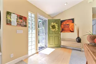 10621 Fleehart St, Amador City, CA 95601 - Photo 11