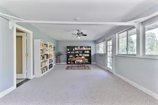10621 Fleehart St, Amador City, CA 95601 - Photo 49