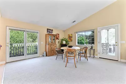 10621 Fleehart Street, Amador City, CA 95601 - Photo 23