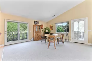 10621 Fleehart St, Amador City, CA 95601 - Photo 23