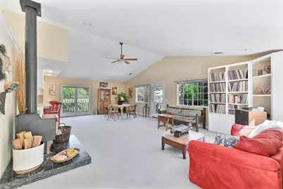 10621 Fleehart Street, Amador City, CA 95601 - Photo 17