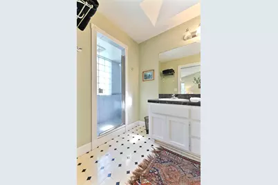 10621 Fleehart Street, Amador City, CA 95601 - Photo 35