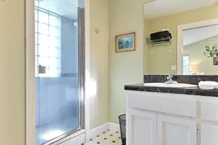 10621 Fleehart St, Amador City, CA 95601 - Photo 35