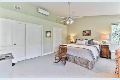 10621 Fleehart Street, Amador City, CA 95601 - Photo 31