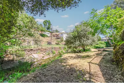 10621 Fleehart Street, Amador City, CA 95601 - Photo 65
