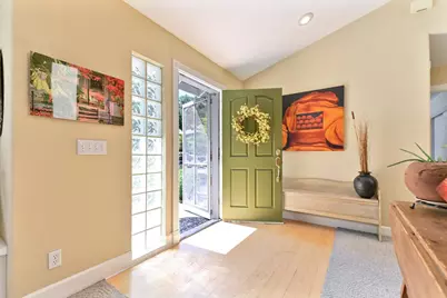 10621 Fleehart Street, Amador City, CA 95601 - Photo 13