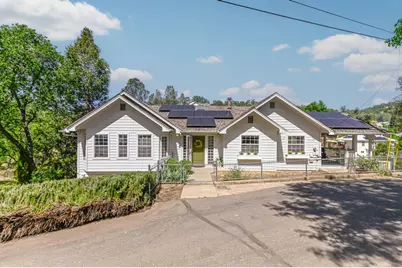 10621 Fleehart Street, Amador City, CA 95601 - Photo 1