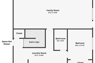 10621 Fleehart St, Amador City, CA 95601 - Photo 75