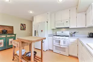 10621 Fleehart St, Amador City, CA 95601 - Photo 27