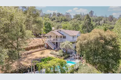 10621 Fleehart Street, Amador City, CA 95601 - Photo 3