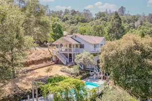 10621 Fleehart St, Amador City, CA 95601 - Photo 3